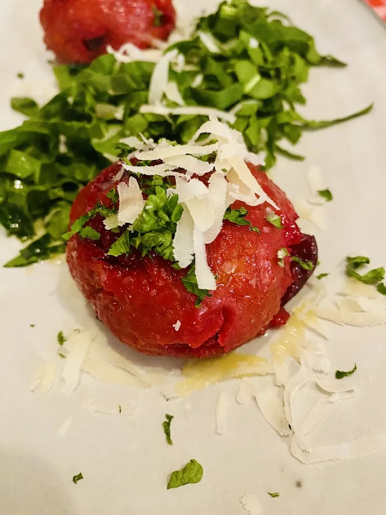 Restaurant Scheune_Mittelbiberach_menu_image_1