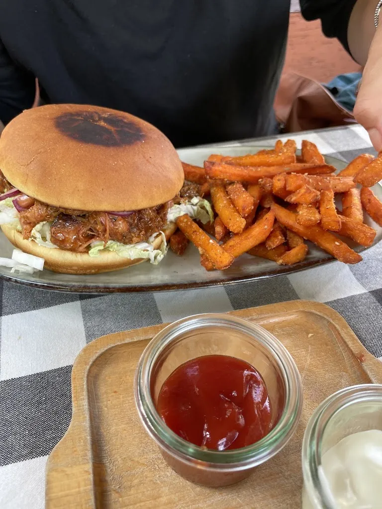 Menu_Restaurant Scheune_Mittelbiberach_image_2