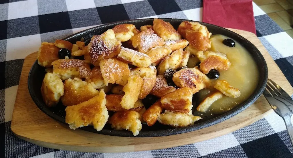 Menu_Restaurant Scheune_Mittelbiberach_image_3