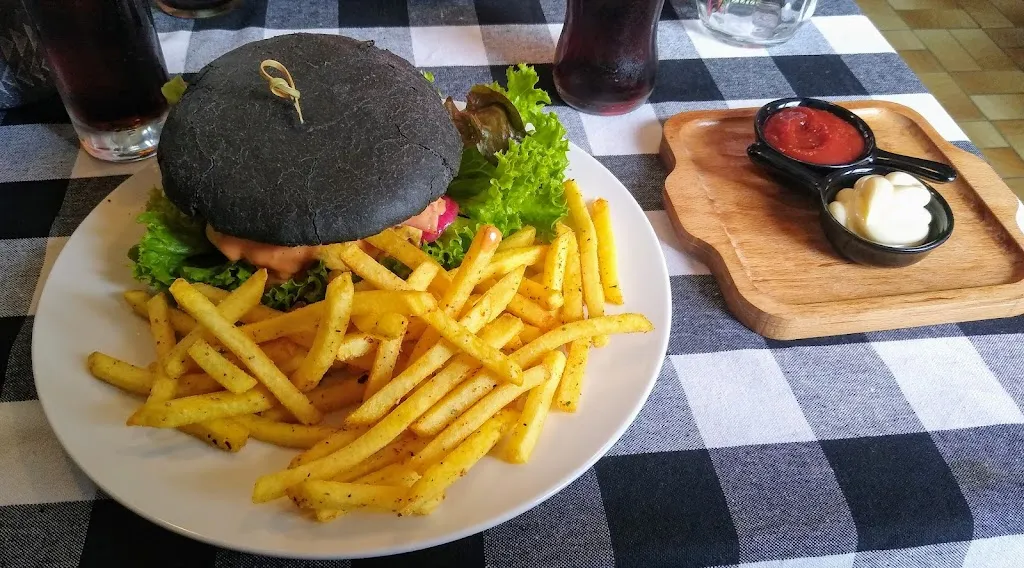 Menu_Restaurant Scheune_Mittelbiberach_image_4