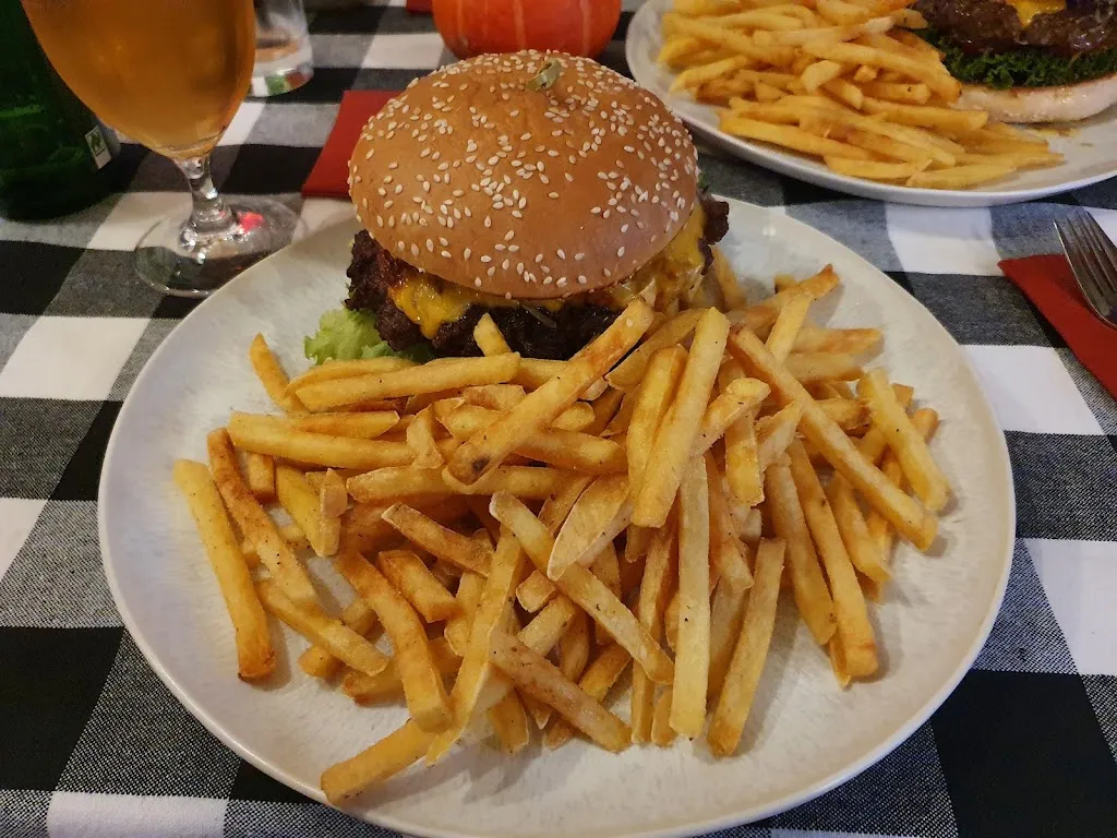 Menu_Restaurant Scheune_Mittelbiberach_image_5