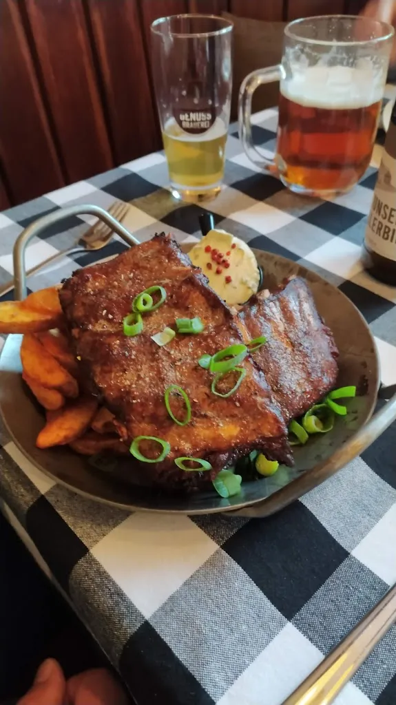 Menu_Restaurant Scheune_Mittelbiberach_image_6