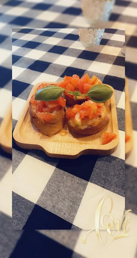 Menu_Restaurant Scheune_Mittelbiberach_image_7