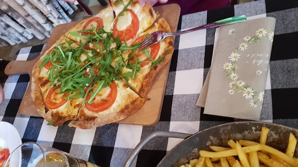 Menu_Restaurant Scheune_Mittelbiberach_image_8