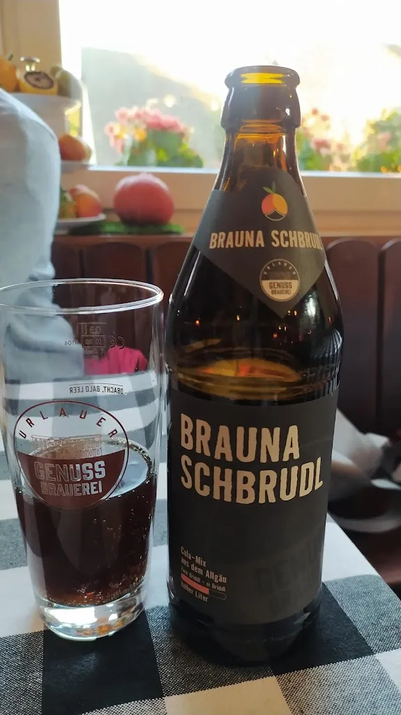 Menu_Restaurant Scheune_Mittelbiberach_image_9