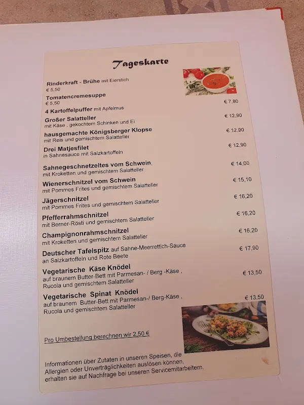 Menu_Café Edel KG_Orb_image_1
