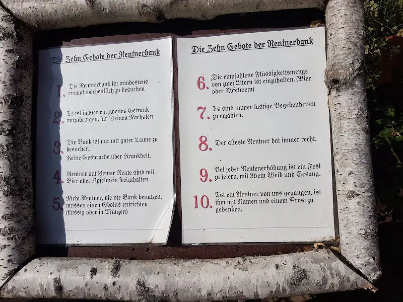 Menu_Café Edel KG_Orb_image_2