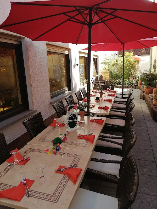 Café Edel KG_Orb_slider_image_3