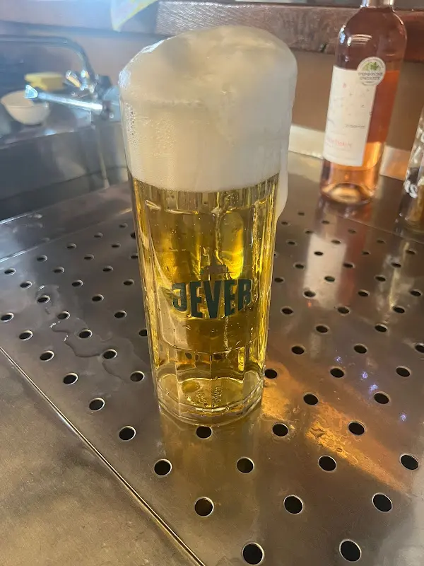 Gaststätte Sudpfanne UG _Orb_slider_image_2