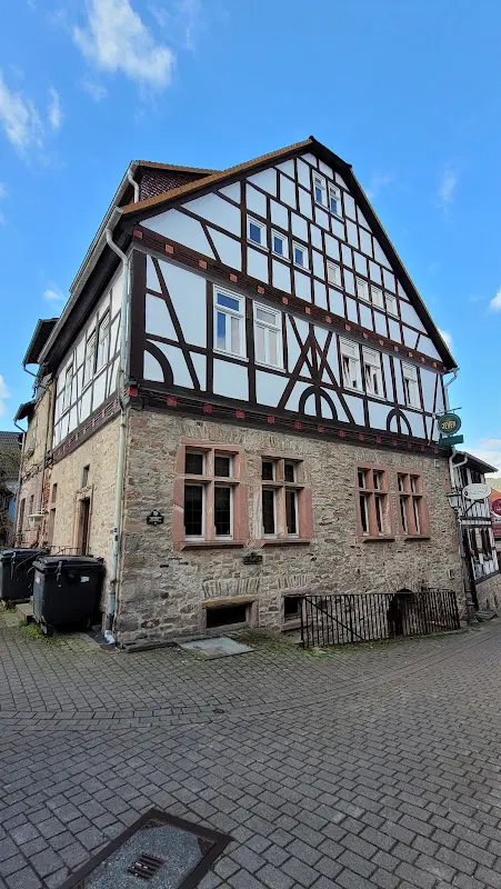 Gaststätte Sudpfanne UG _Orb_slider_image_3