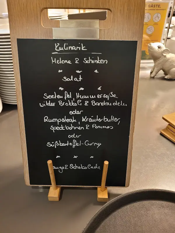 Menu_Restaurant Kurpark_Orb_image_1