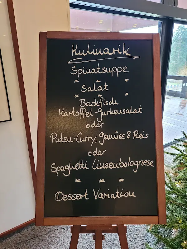 Menu_Restaurant Kurpark_Orb_image_2