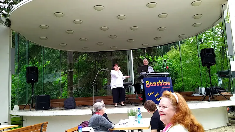 Restaurant Kurpark_Orb_slider_image_2