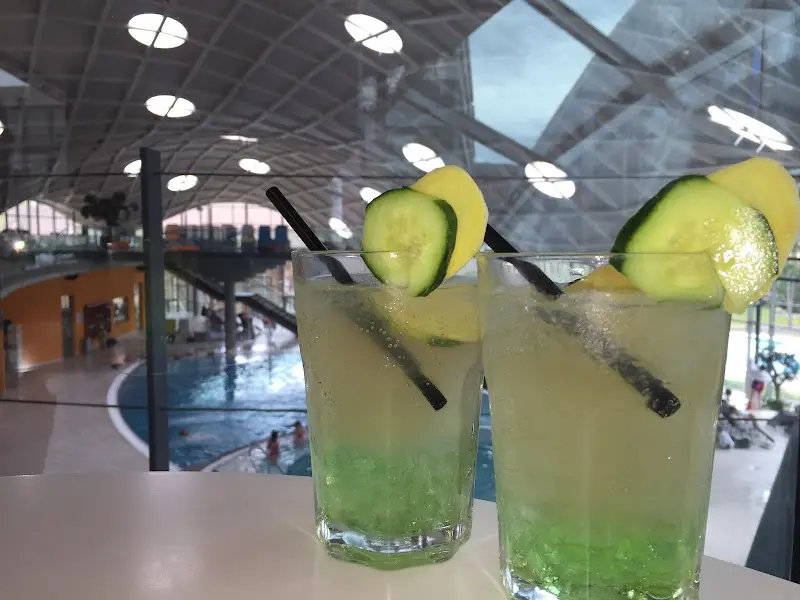 Il Ristorante Toskana Bad Orb_Orb_slider_image_2