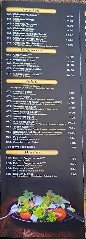Menu_Döneria-Pizzeria Stern_Orb_immagine_3