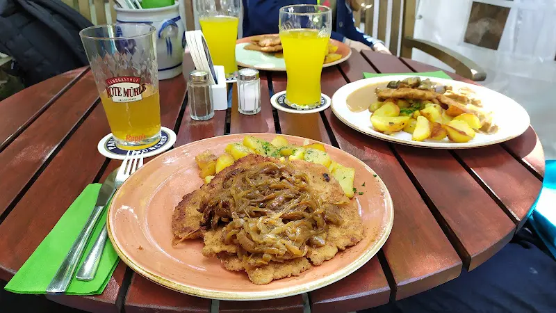 Landgasthof Rote Mühle_Taunus_slider_image_3