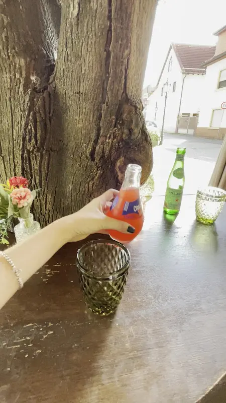 Dubis Restaurant & Grill_Taunus_slider_image_2