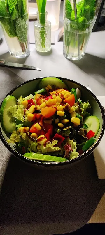 Dubis Restaurant & Grill_Taunus_slider_image_3