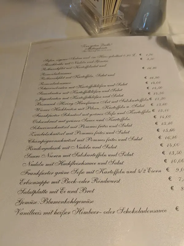 Menu_Zur guten Quelle_Taunus_image_1