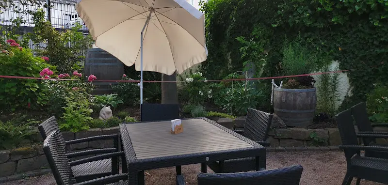 Zur guten Quelle_Taunus_slider_image_1