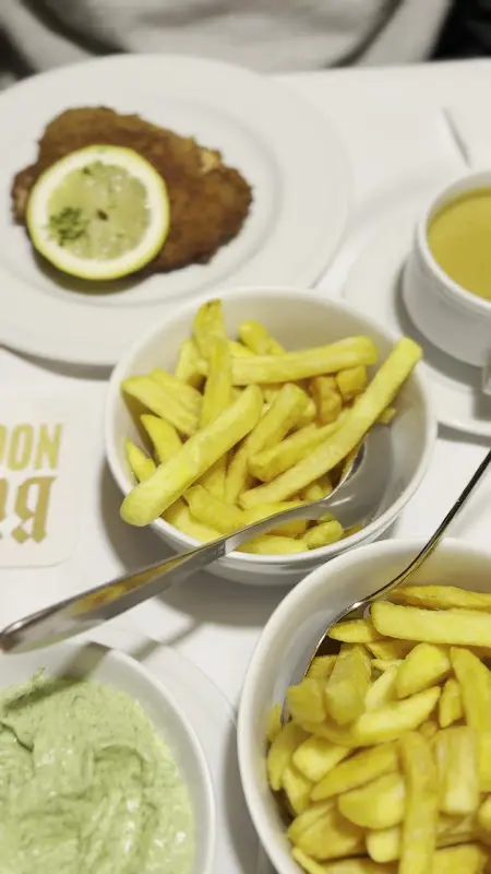 Zur guten Quelle_Taunus_slider_image_2