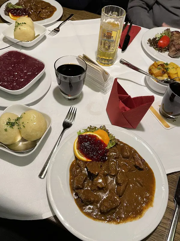 Zur guten Quelle_Taunus_slider_image_3