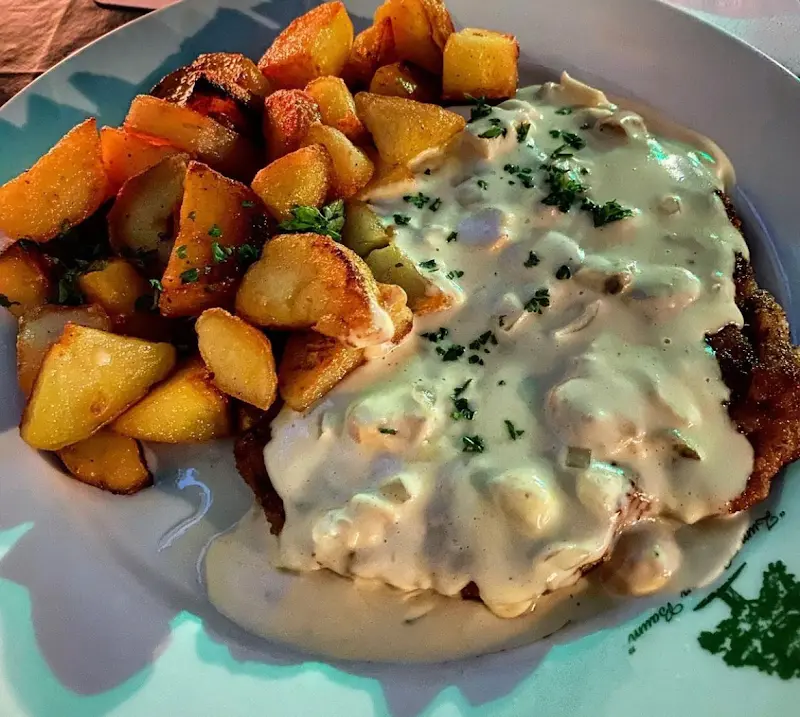 Gasthaus Zum Grünen Baum Altenhain_Taunus_slider_image_3