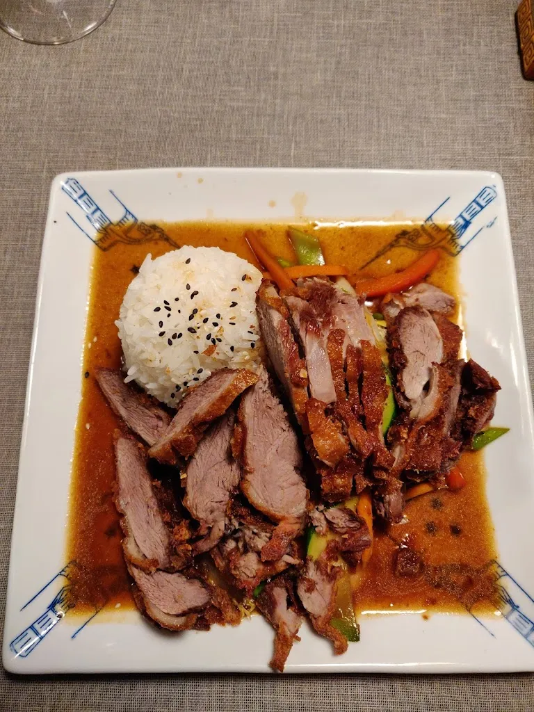 Menu_Mr. Ha Restaurant_Riß_image_2