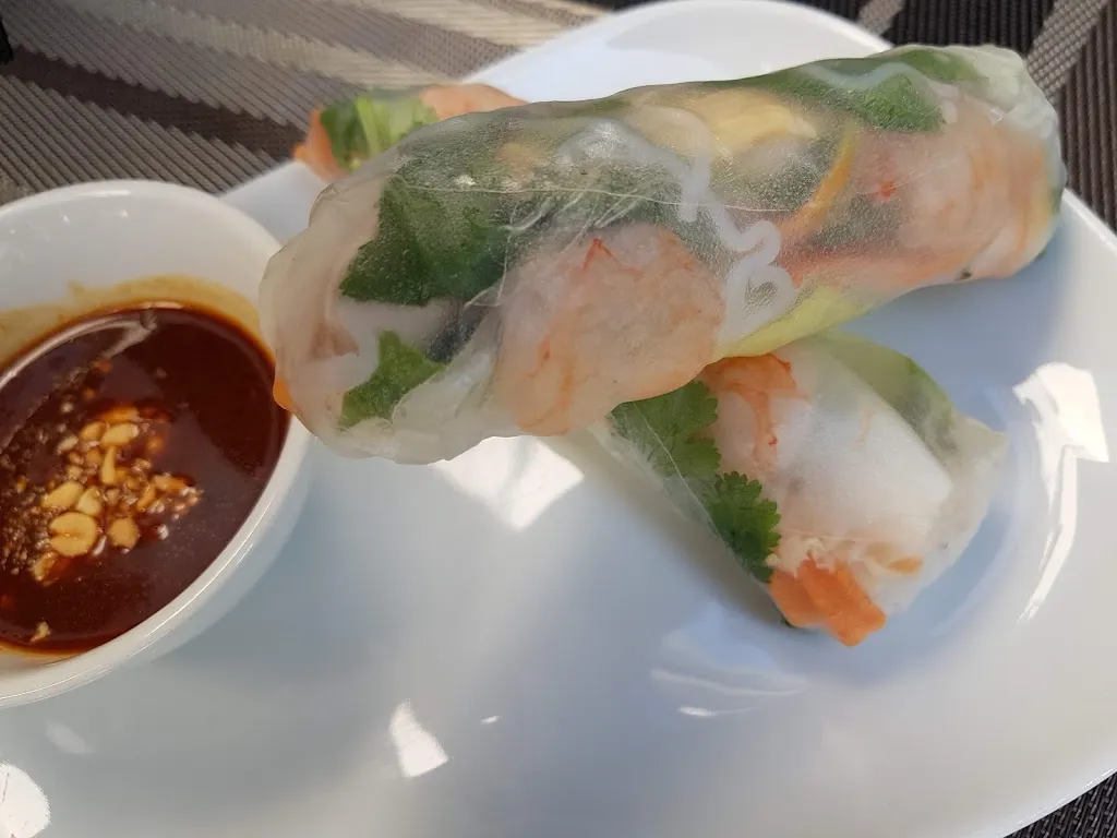 Menu_Mr. Ha Restaurant_Riß_image_3