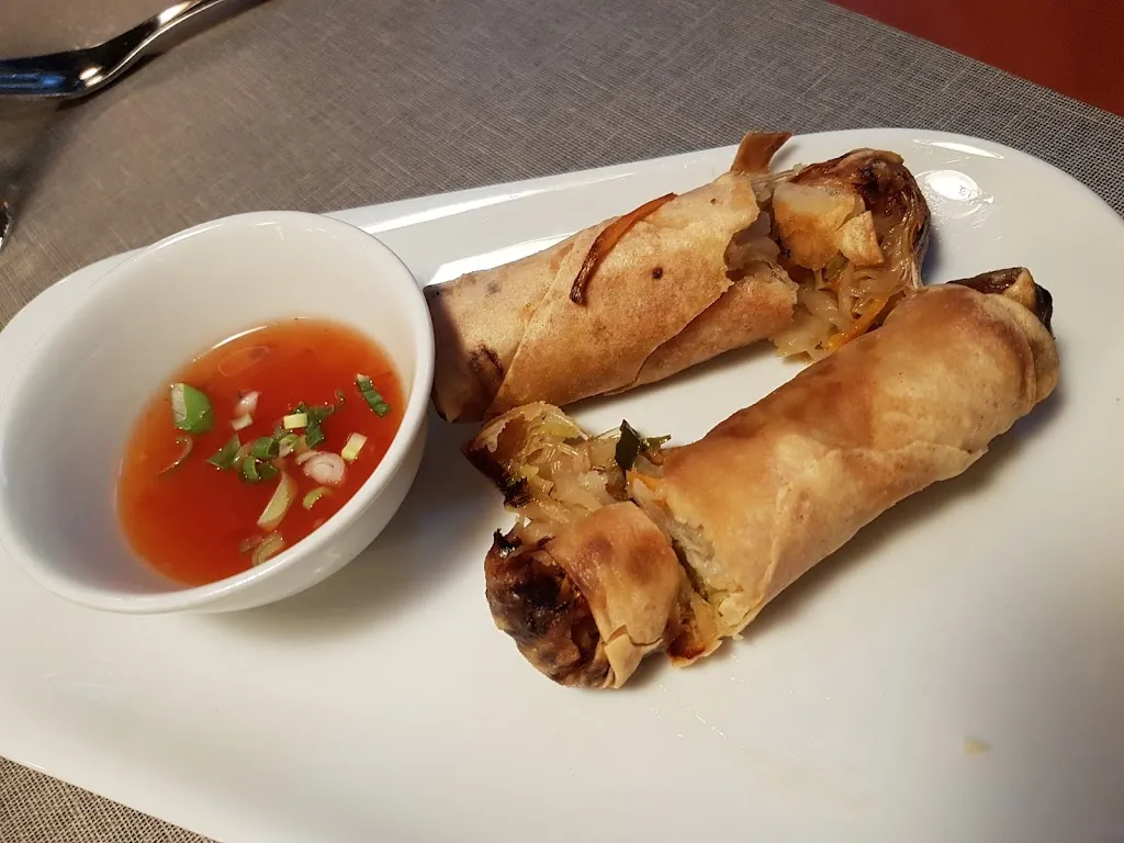 Menu_Mr. Ha Restaurant_Riß_image_4