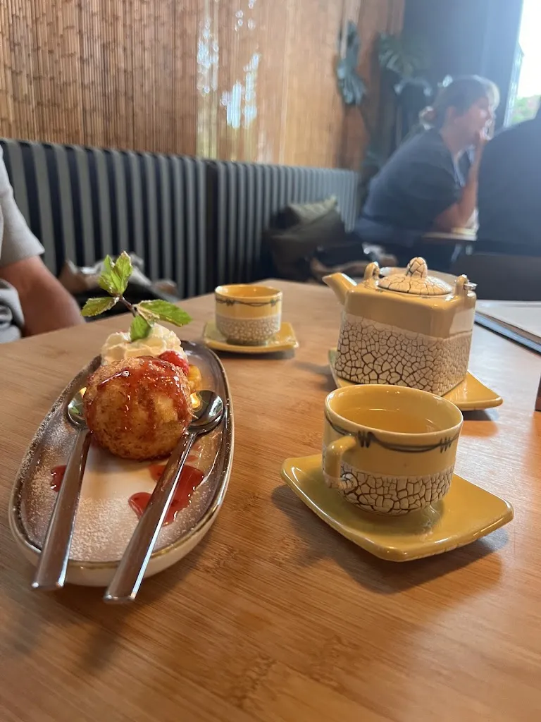 Menu_Mr. Ha Restaurant_Riß_image_6