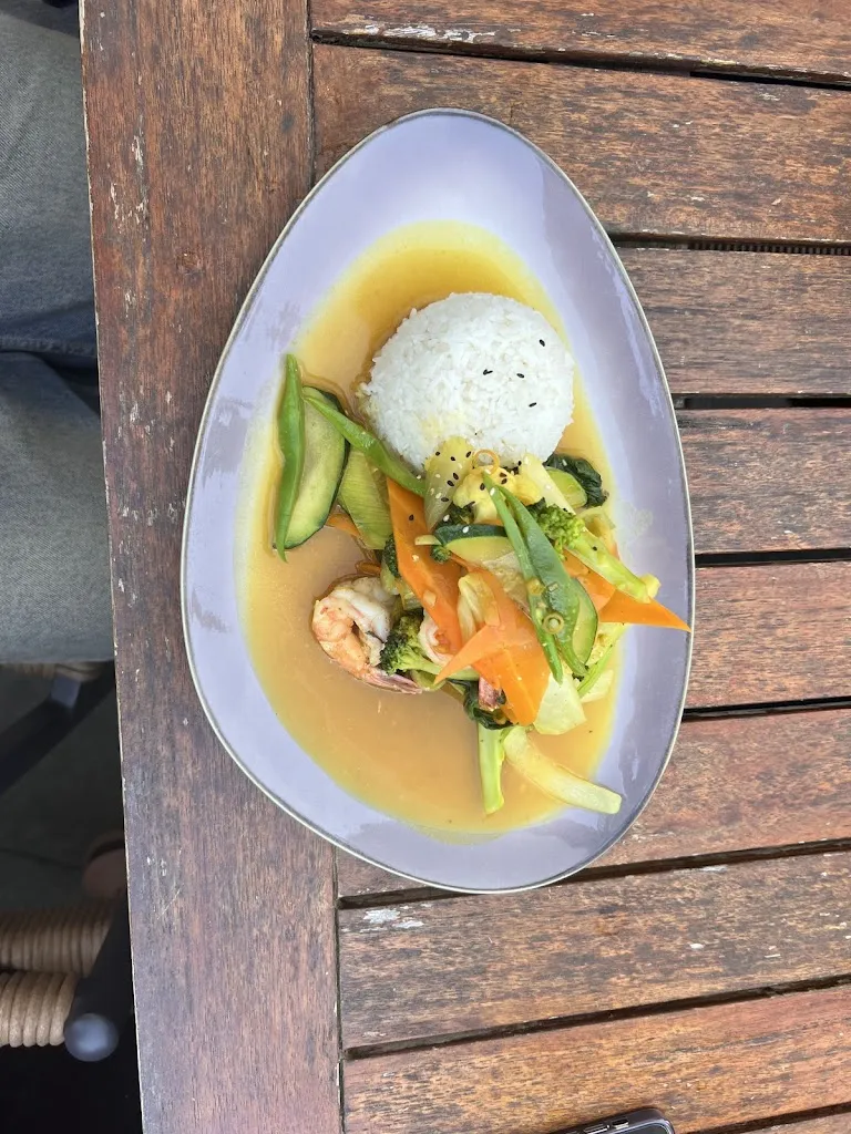 Menu_Mr. Ha Restaurant_Riß_image_7