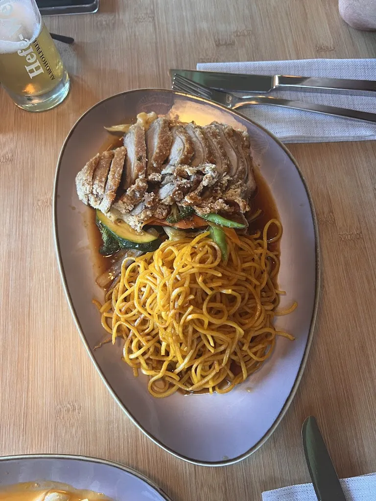 Menu_Mr. Ha Restaurant_Riß_image_8