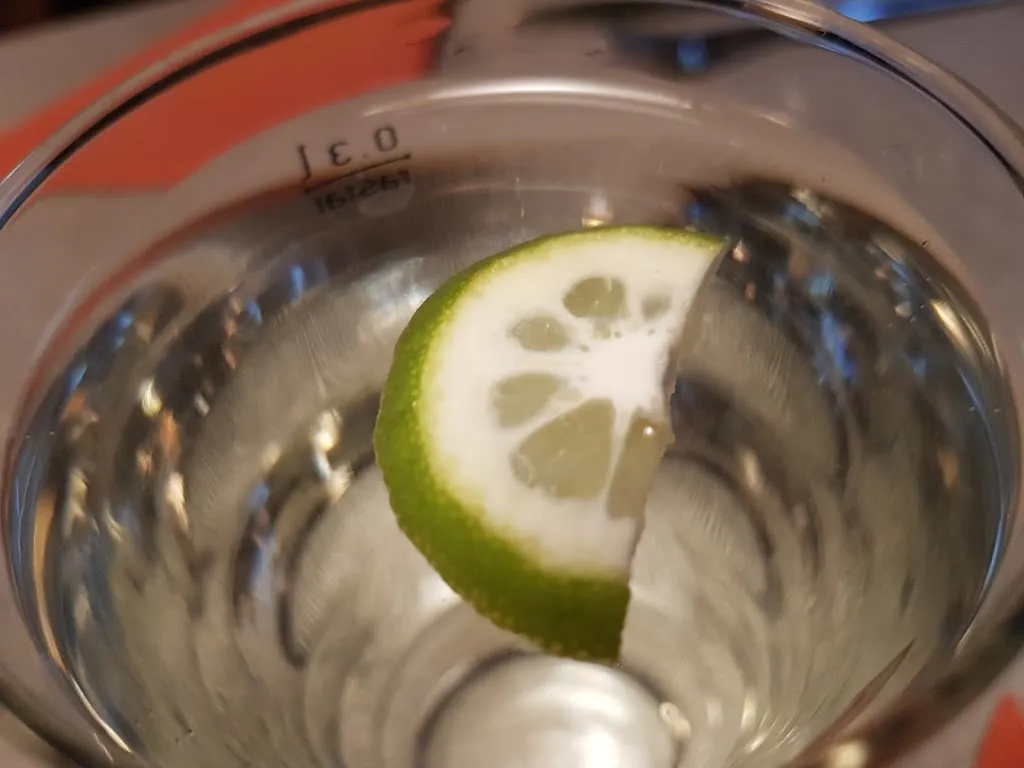 Menu_Mr. Ha Restaurant_Riß_image_9