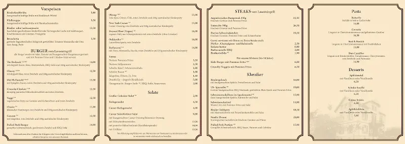 Menu_LORBEER im alten Schützenhof_Taunus_image_1