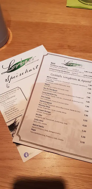 Menu_LORBEER im alten Schützenhof_Taunus_image_3