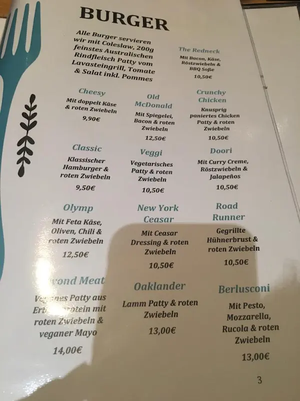 Menu_LORBEER im alten Schützenhof_Taunus_image_4