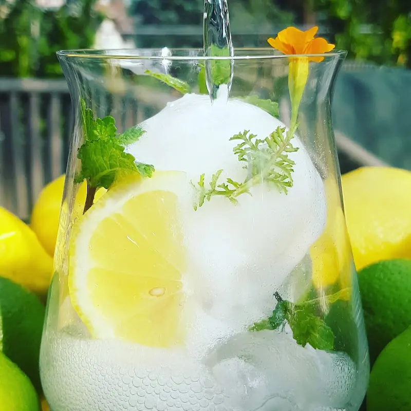 LORBEER im alten Schützenhof_Taunus_slider_image_2