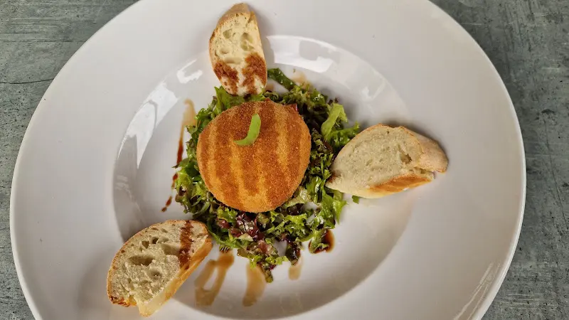 LORBEER im alten Schützenhof_Taunus_slider_image_3