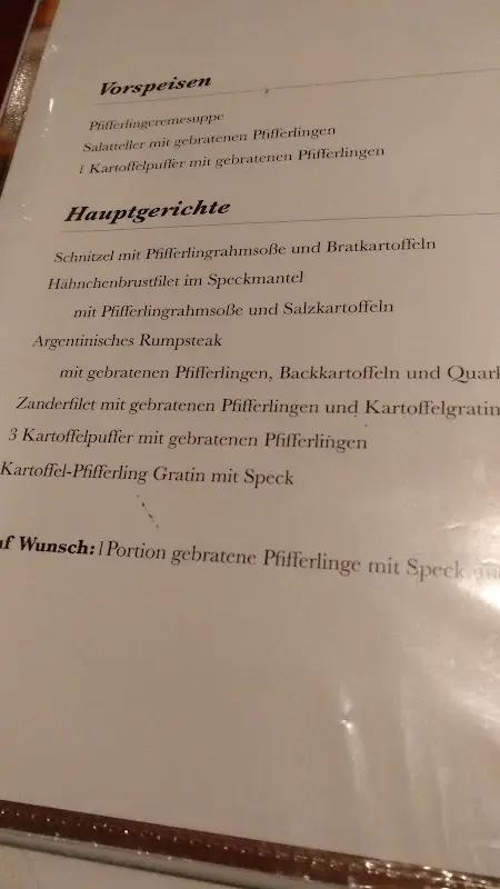 Menu_Restaurant Kronberger_Taunus_image_3