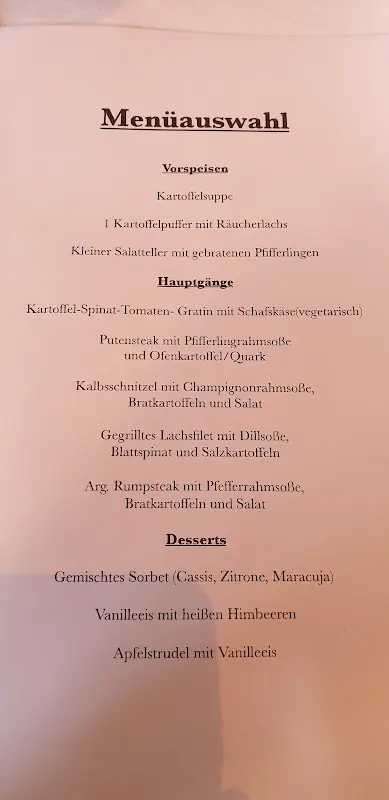 Menu_Restaurant Kronberger_Taunus_image_4