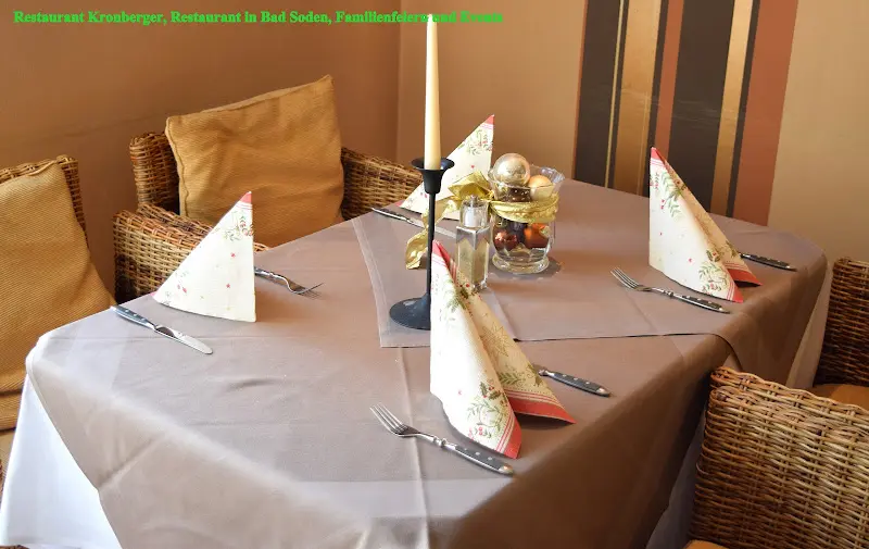 Restaurant Kronberger_Taunus_slider_image_1