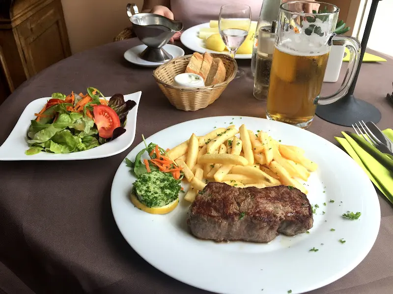 Restaurant Kronberger_Taunus_slider_image_2