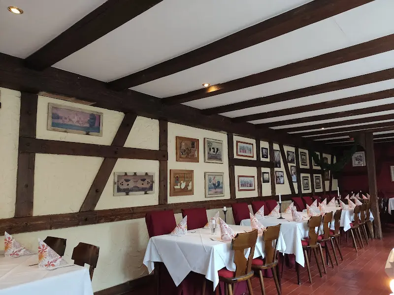 Restaurant Kronberger_Taunus_slider_image_3