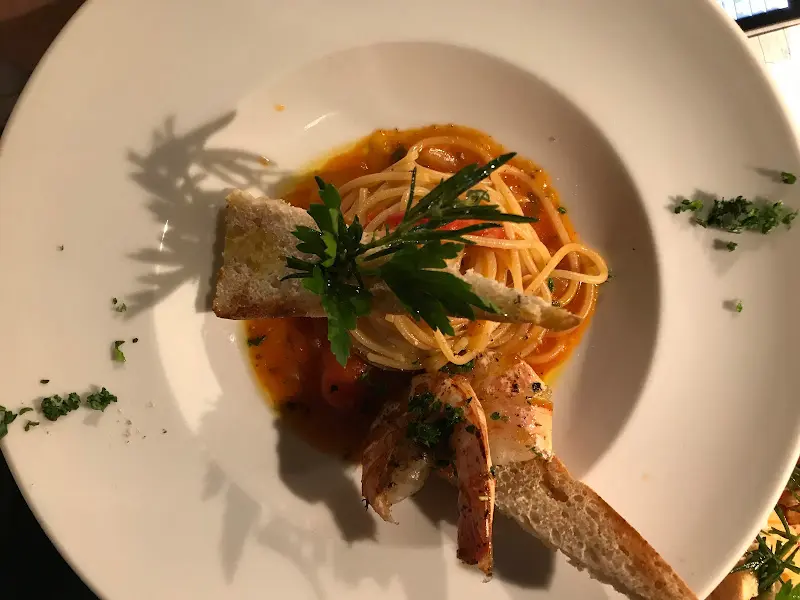 Café - Bar - Restaurant Quisisana_Taunus_slider_image_2