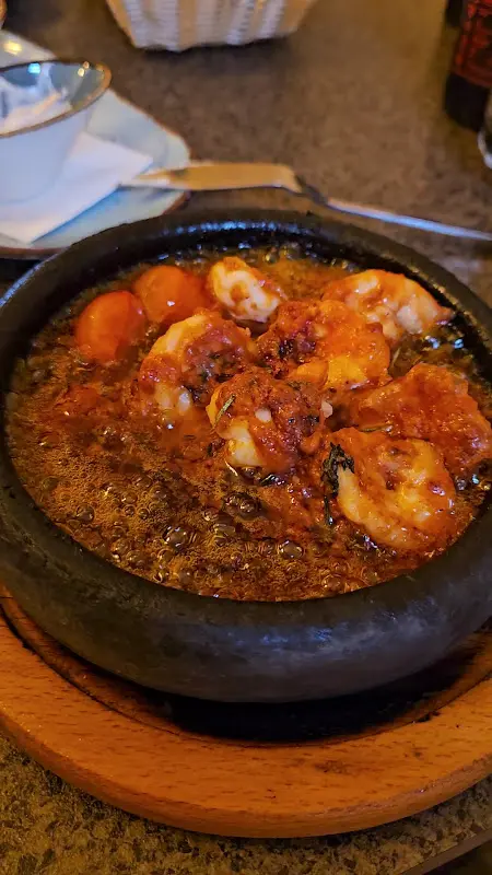 Marina Restaurant_Taunus_slider_image_2