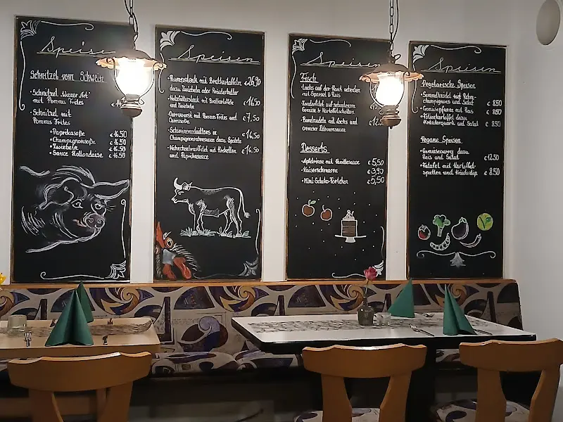 Menu_Gaststätte am Ried_Salzschlirf_image_1