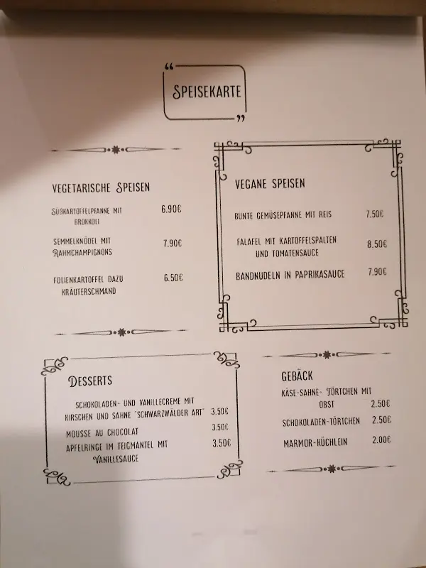 Menu_Gaststätte am Ried_Salzschlirf_image_2