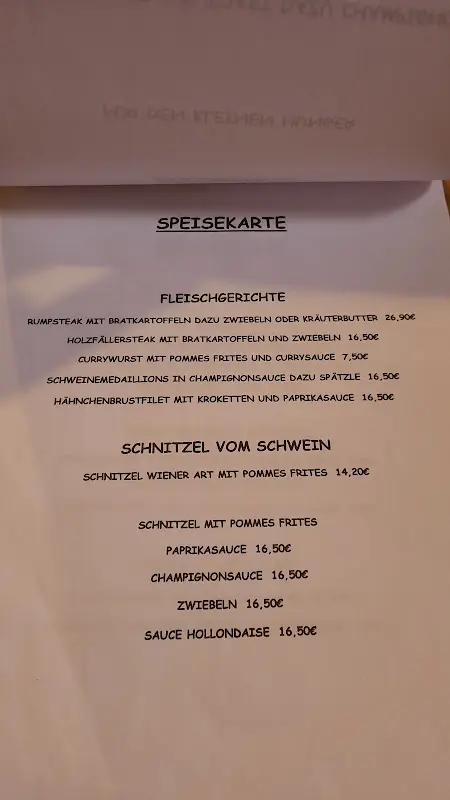 Menu_Gaststätte am Ried_Salzschlirf_image_3