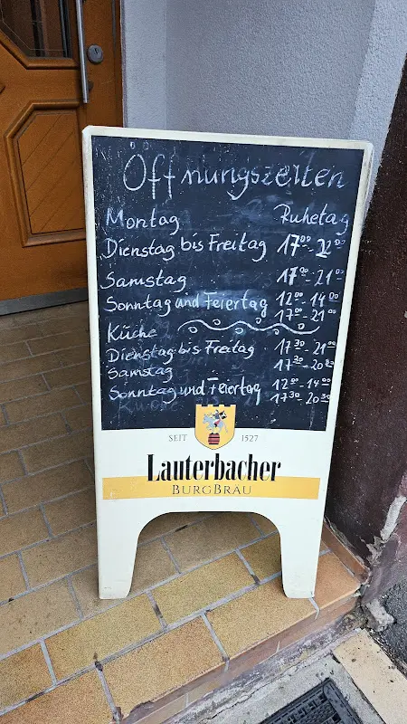 Menu_Gaststätte am Ried_Salzschlirf_image_4